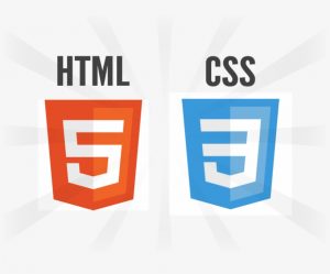 Introduction to CSS3 and HTML5 – Microsoft – G-TEC Virtual University