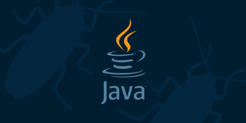 java image tools