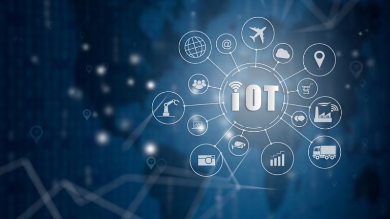 IoT Development – Developing and Implementing IoT Solutions – G-TEC ...