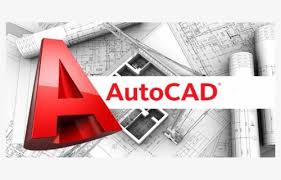 autodesk free software for colleges